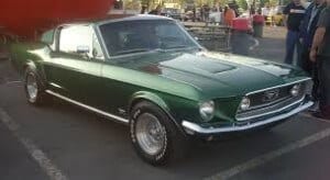 360_bullitt