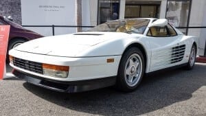 360_miamiVice