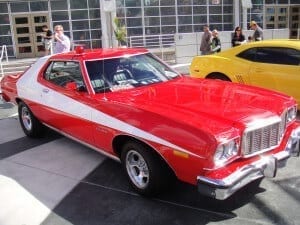 360_starskyHutch