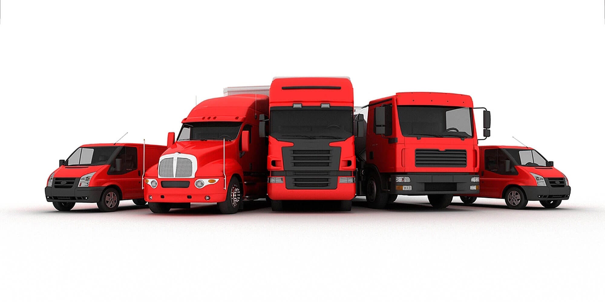 Yellow Goods Equipment Finance 360 Finance Yellow Goods Equipment Finance 360 Finance