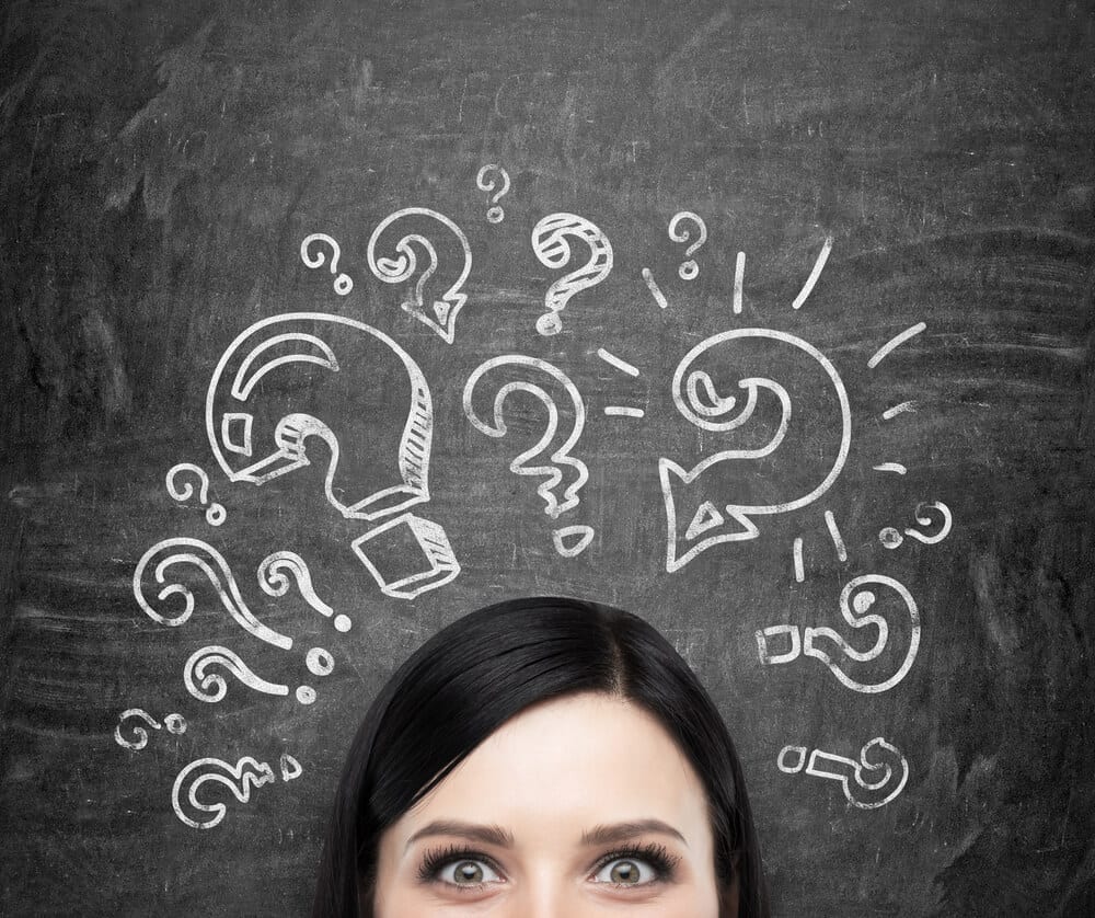 What effect does the cash rate have on my mortgage? Lady Pondering About Mortgages