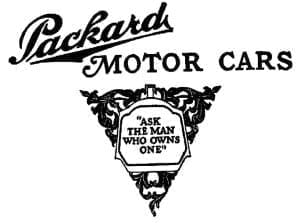 Trust influences car finance and sales Packard_1910-0522