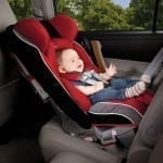 rear-facing-car-seat