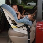 rear-facing-car-seat-bigger